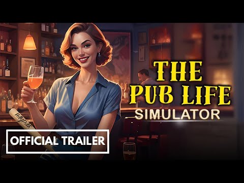 Просмотреть видео