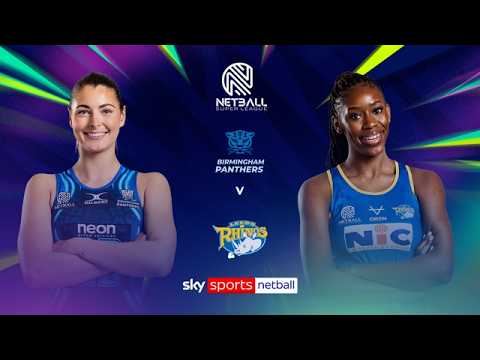 youtube video highlights