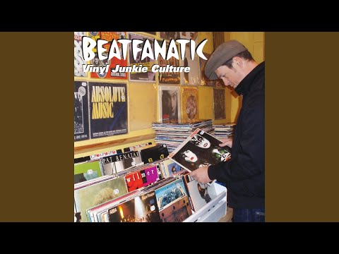 A Soulful Mode (feat. Opolopo)