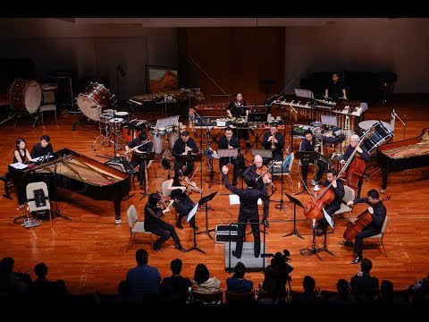 2016-2018 Programme Highlights