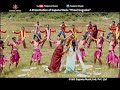 FULA GOOGAN KO New Lok Dohori Video HD By Sundar Mani Adhikari Khuman Adhukari Bishnu Majhi