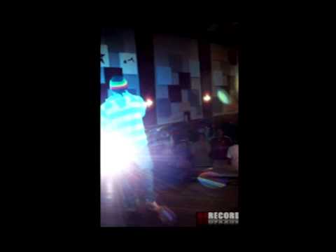 LIRYKO - ALEXA - L-MENTAL MIXTAPE