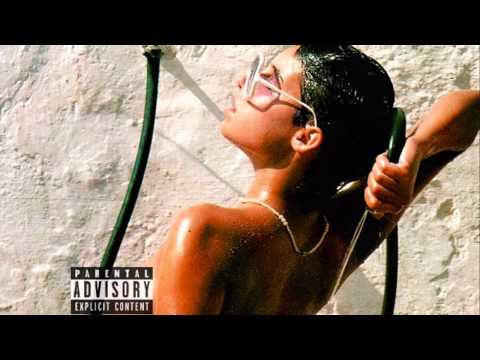 Vincenzo Salvia - Domenica (feat. Giusi Telesca)