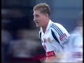 video: Videoton - Ferencváros 1-2, 2002 - Összefoglaló