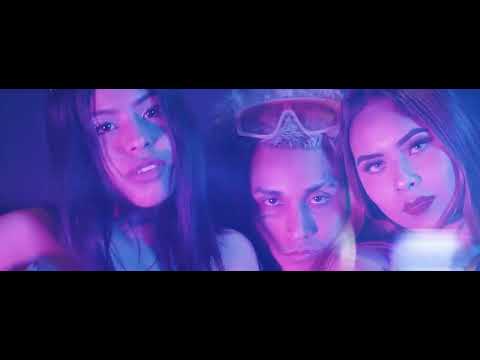 5ta Dosis (Vacunaton) - Ator Untela❌Jp El ArabE❌Dimelo Dan❌Dnp El Dment Musical❌G Andree