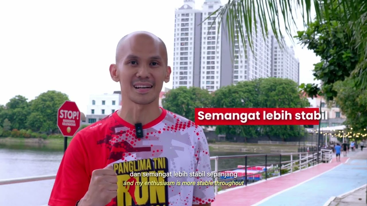 Ajinomoto Indonesia