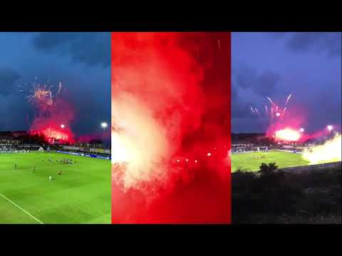 💙🤍 We LOVE your support! 💙🤍