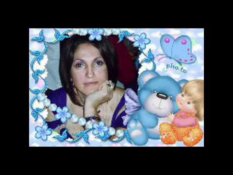 Mali Amer 2012 Pjesma o Nusreti