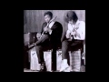 B.B. King; Eric Clapton - Ten Long Years