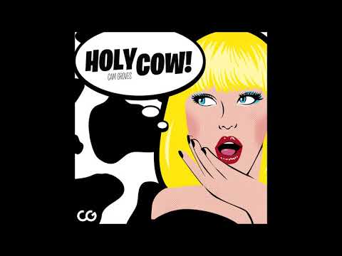 Cam Groves feat. Shane Reis - "TBH" OFFICIAL VERSION