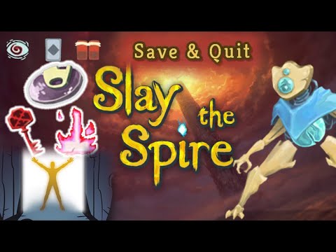 Slay the Spire July 17th Daily - Defect | A full innate initial hand didn't never hurt nobody.