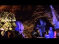 Bahaddur Gandu Movie Muttinanta Maatondu Hit Song