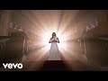Blinded By Your Grace