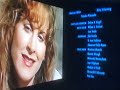 Closing To The Little Mermaid 1998 VHS