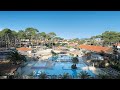 Camping Club Plage Sud 4*- MS VACANCES