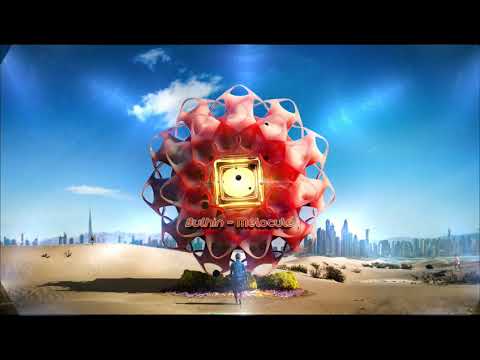 Bulhin   Melocule Original Mix