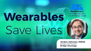 Why Predictive AI & Wearables Are Game-Changers