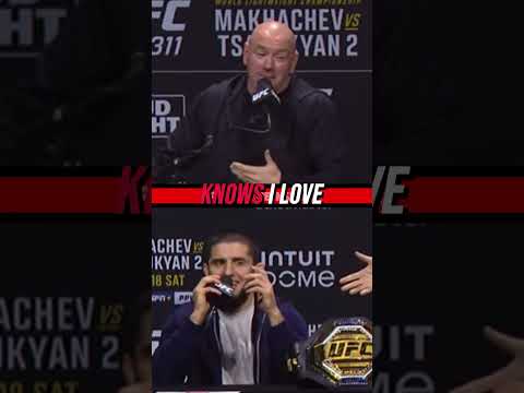 The Great Debate: Makhachev vs. Jones for MMA’s Top Spot