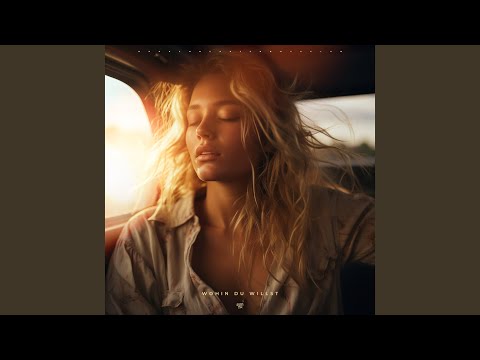 Wohin du willst