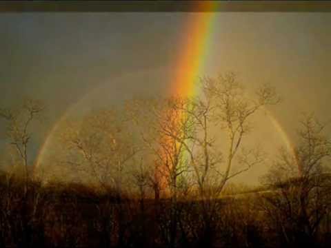 Küf - ilhan irem (Şiir)