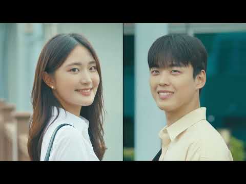 국립한국교통대학교 홍보 영상 YouTube Thumbnail