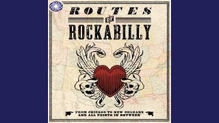 Thirty Days (To Come Back Home)