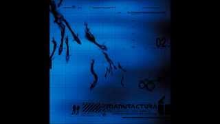 Manufactura - Pain Provider