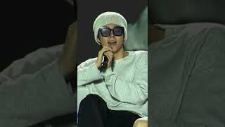 Download lagu Woosung live 'Snooze' by Agust D feat Woosung #snooze #therosesong #agustd #bts #woosung #suga mp3