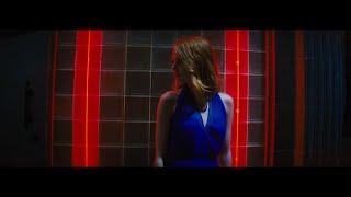 Midnight Kids - Find Our Way (Night Drive Edit)