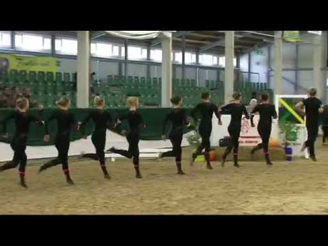 DVP 2014   Abteilung 2   02   PSV Zum Alten Römer I