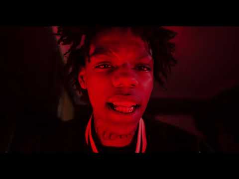 GFATSS - IM BACK PT 2 [OFFICIAL MUSIC VIDEO]