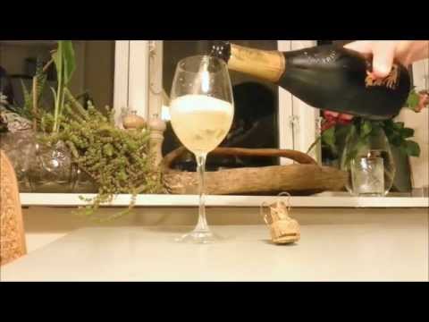 Pierre Peters - Les Chetillons 2002