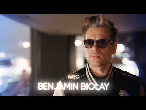 Qobuz and Fnac Spectacles