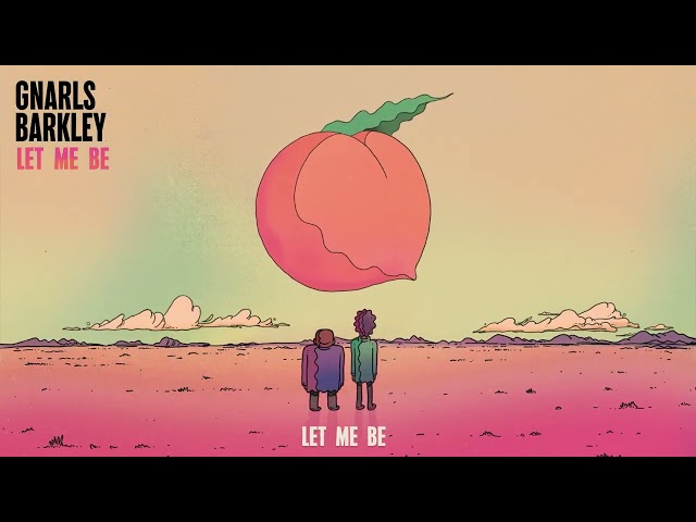 youtube play