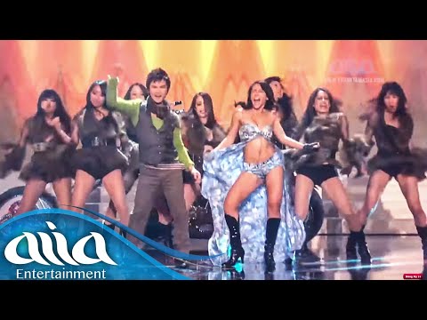 Kim Sheet - Đoàn Phi