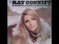 Ray Conniff, His Orchestra & Chorus - Mrs. Robinson [1968]
