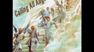 Jewel   Angel Standing By