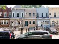 2058 Arthur Ave Bronx NY 10457 For Sale House Tour