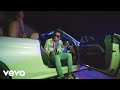 Jamal - Mr MYERS (Official Video)