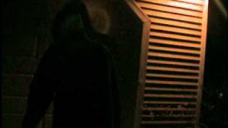 House of Krazees Trick Or Treat(cover)