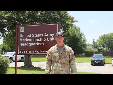 Spc.  Aaron Eddins  Atlanta Braves Shout out