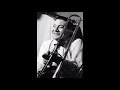 Jack Teagarden - Prelude In C Minor