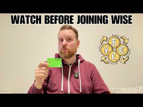 Watch This BEFORE You Get Wise | Honest Wise Review 2025