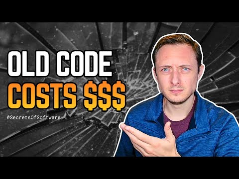 The Secret Way Engineers Actually Get Tech Debt Fixed