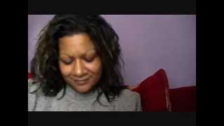 key to True Love and Happiness.