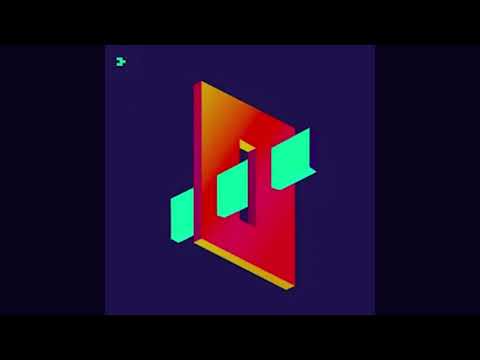 Evelynka, Jepe, Musumeci - Ready When You Are - Musumeci Remix [Engrave LTD]