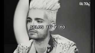 Tokio Hotel - Invaded (Subtitulado al español)♥