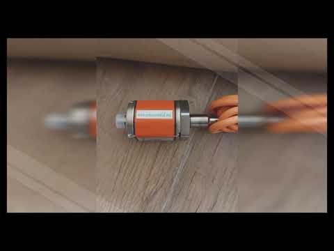 LVDT Transducers - LVDT Sensor Latest Price, Manufacturers & Suppliers