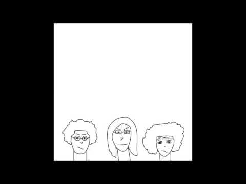 Jeff Mack$ - The Mud Feat. ShyTripThaGhost & Dretti Franks