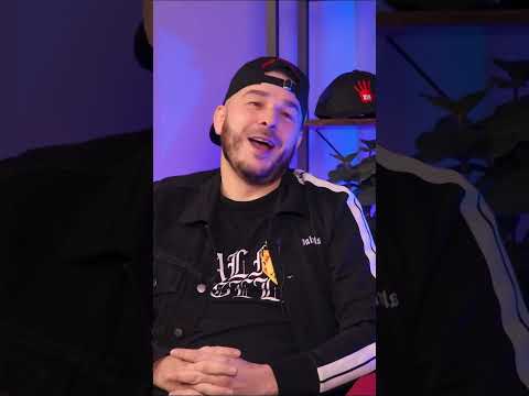 The First Time K KOKE Took His Girlfriend To Stonebridge, She Experienced a Shootout.  #podcast